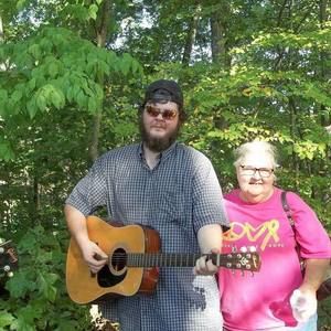 Meet your Posher, Bertha